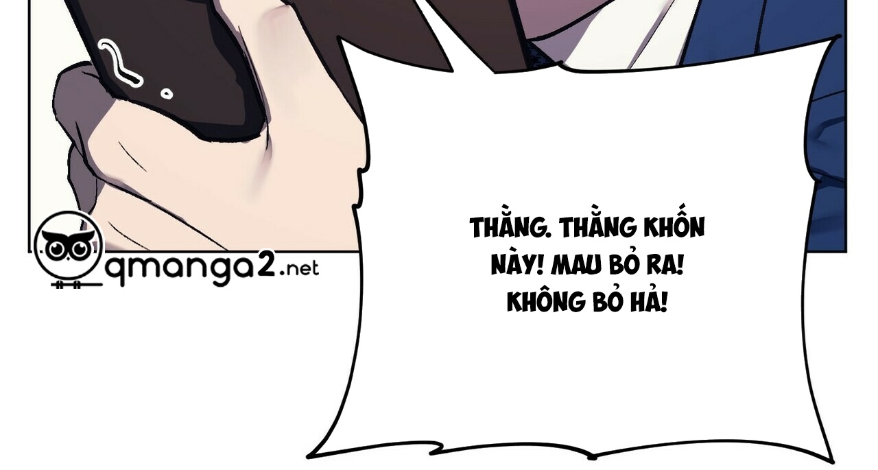 Chàng Dâu Nhà Họ Kang Chapter 2 - Trang 128