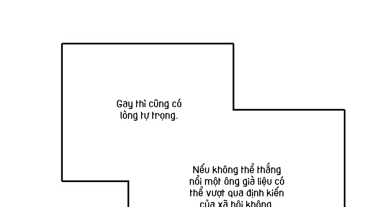 Chàng Dâu Nhà Họ Kang Chapter 2 - Trang 131