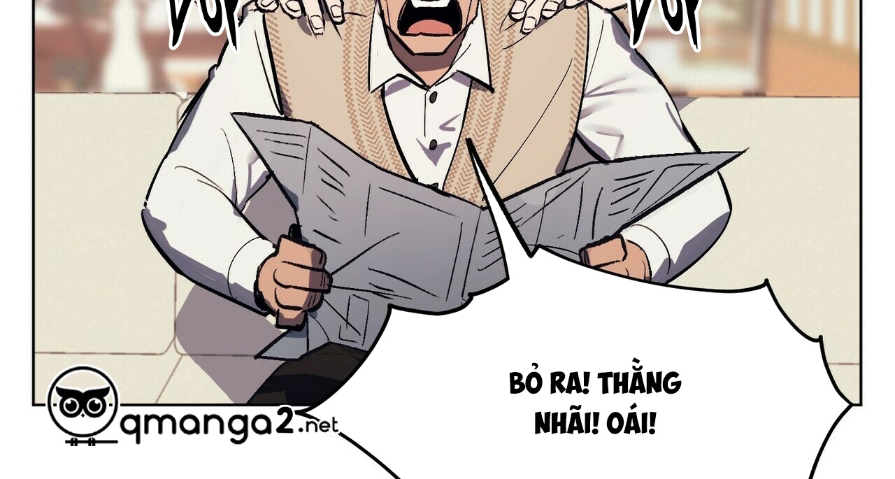 Chàng Dâu Nhà Họ Kang Chapter 2 - Trang 144