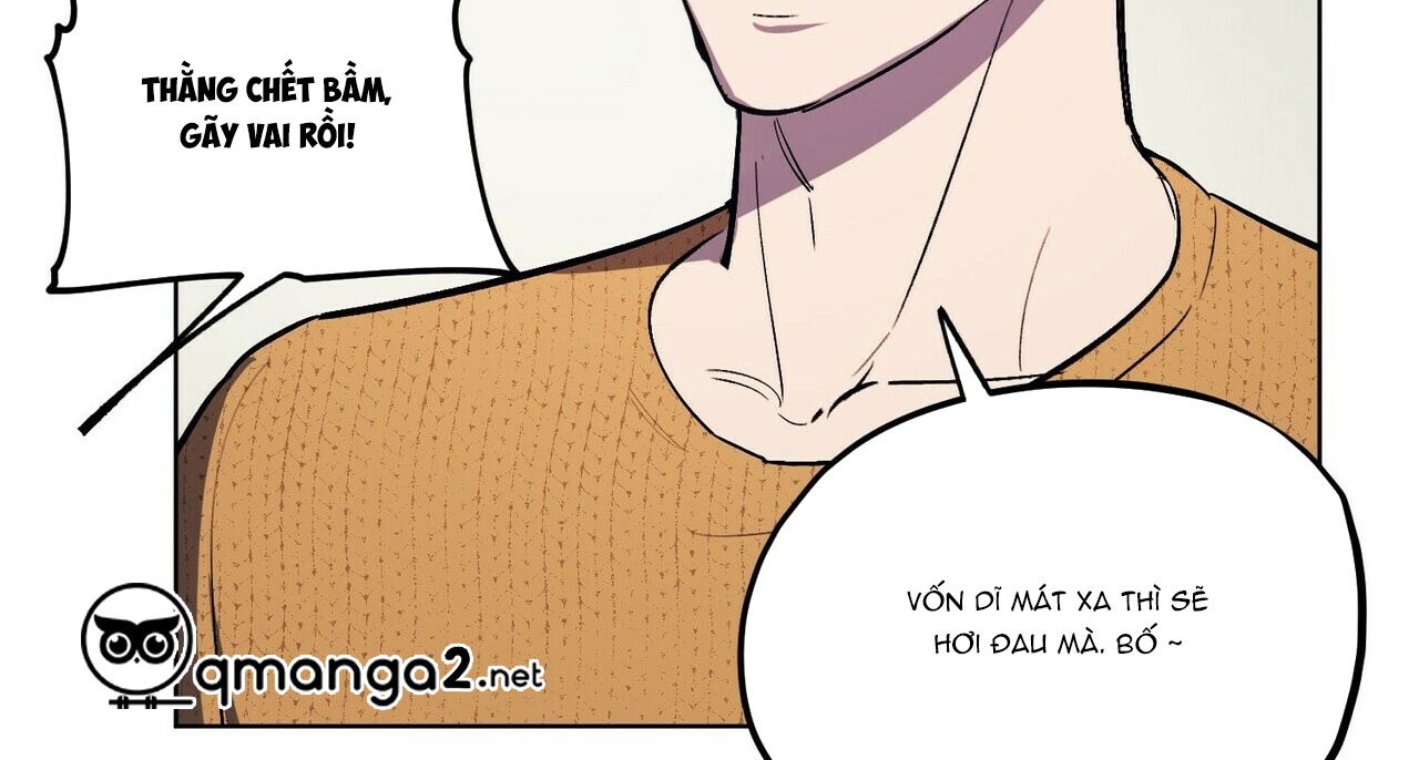 Chàng Dâu Nhà Họ Kang Chapter 2 - Trang 147