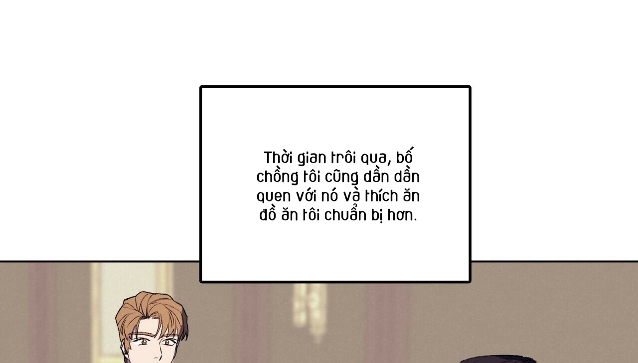 Chàng Dâu Nhà Họ Kang Chapter 2 - Trang 155