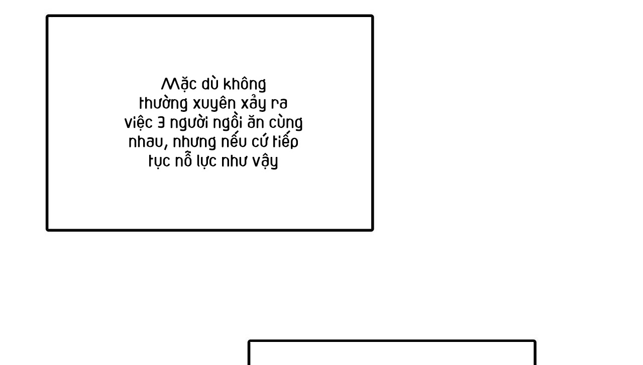 Chàng Dâu Nhà Họ Kang Chapter 2 - Trang 158