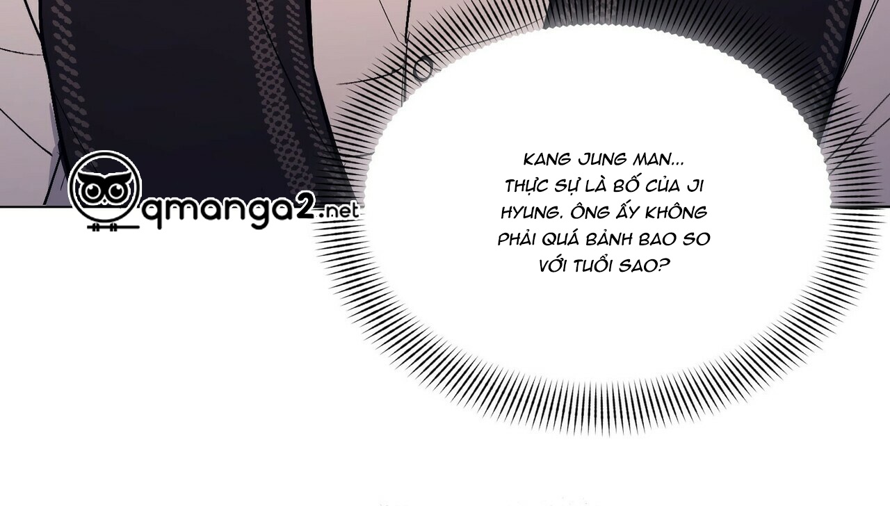 Chàng Dâu Nhà Họ Kang Chapter 2 - Trang 18