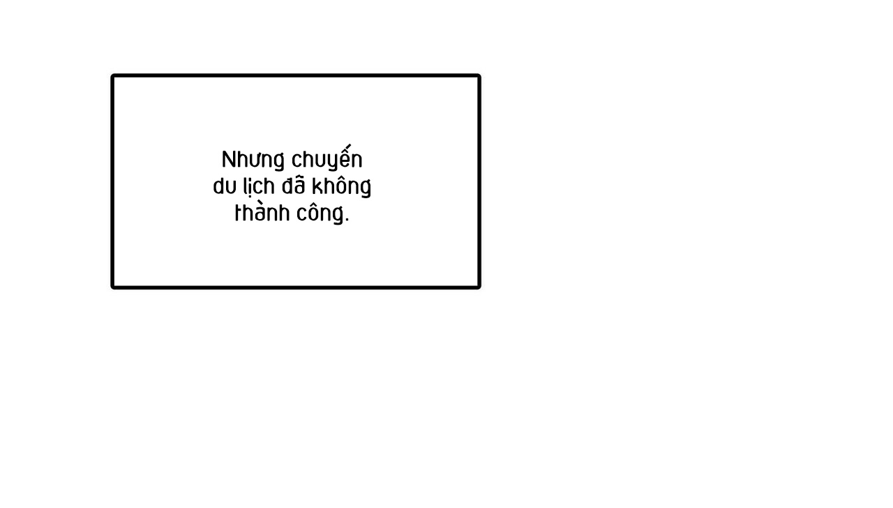 Chàng Dâu Nhà Họ Kang Chapter 2 - Trang 177