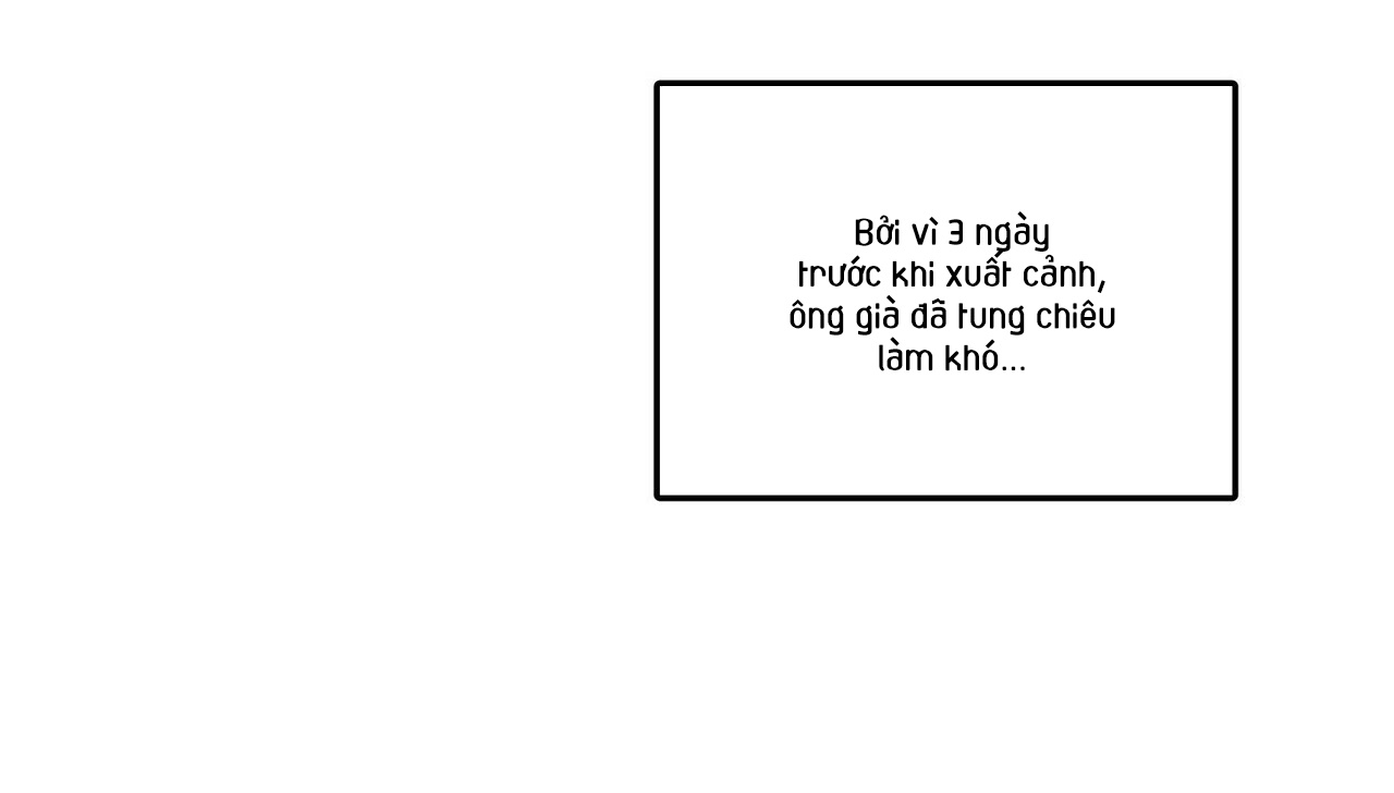 Chàng Dâu Nhà Họ Kang Chapter 2 - Trang 178