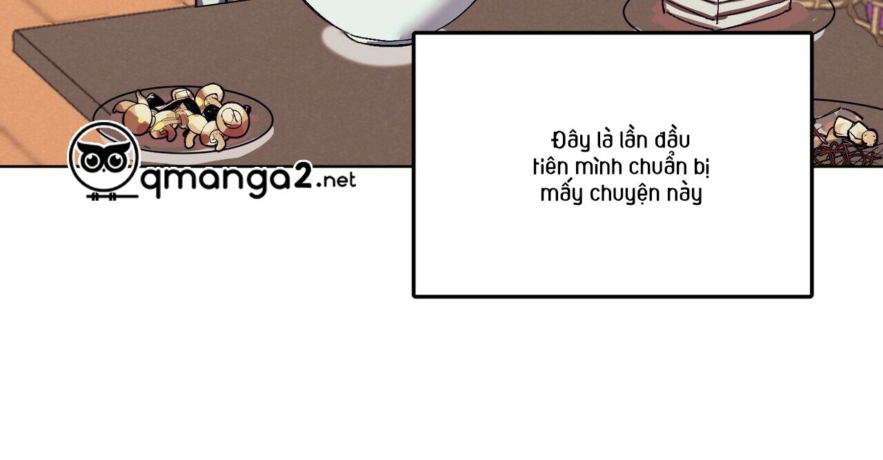 Chàng Dâu Nhà Họ Kang Chapter 2 - Trang 197