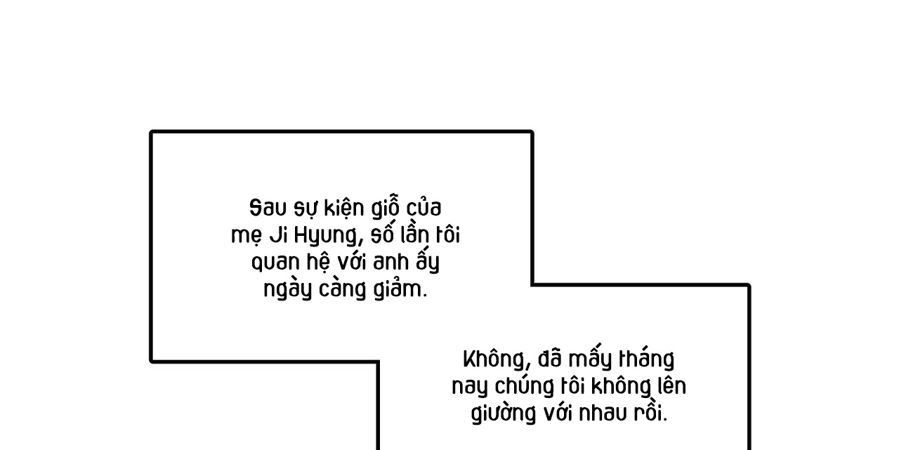 Chàng Dâu Nhà Họ Kang Chapter 2 - Trang 215