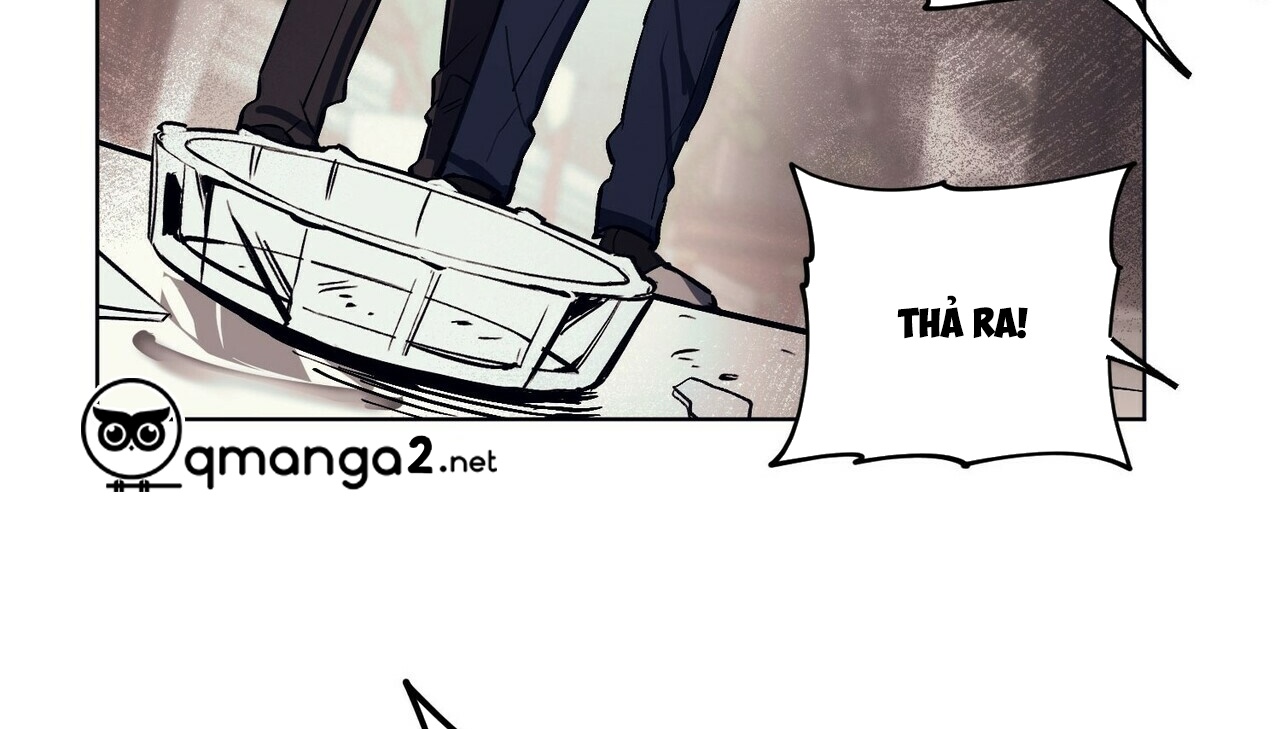 Chàng Dâu Nhà Họ Kang Chapter 2 - Trang 55