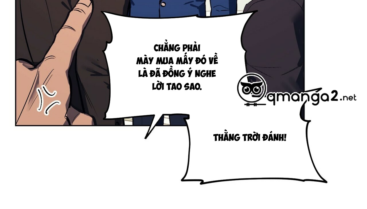 Chàng Dâu Nhà Họ Kang Chapter 2 - Trang 93