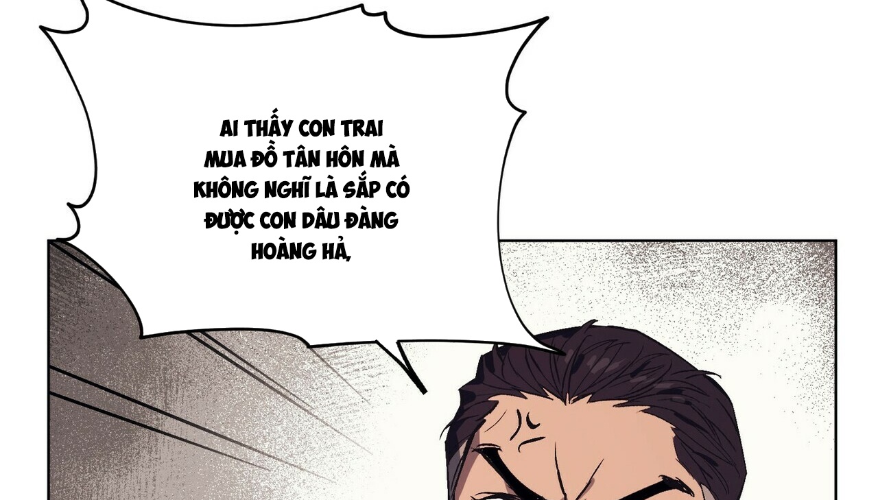 Chàng Dâu Nhà Họ Kang Chapter 2 - Trang 97