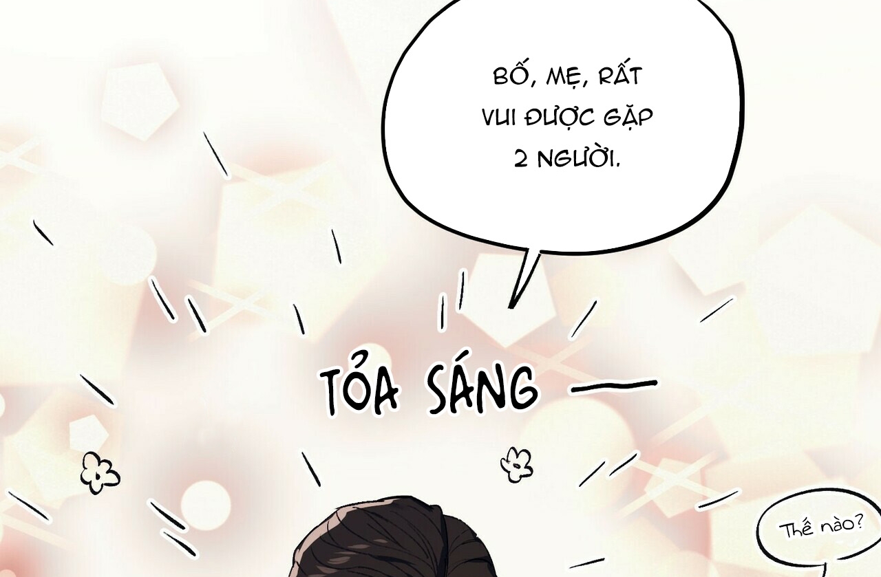 Chàng Dâu Nhà Họ Kang Chapter 3 - Trang 118