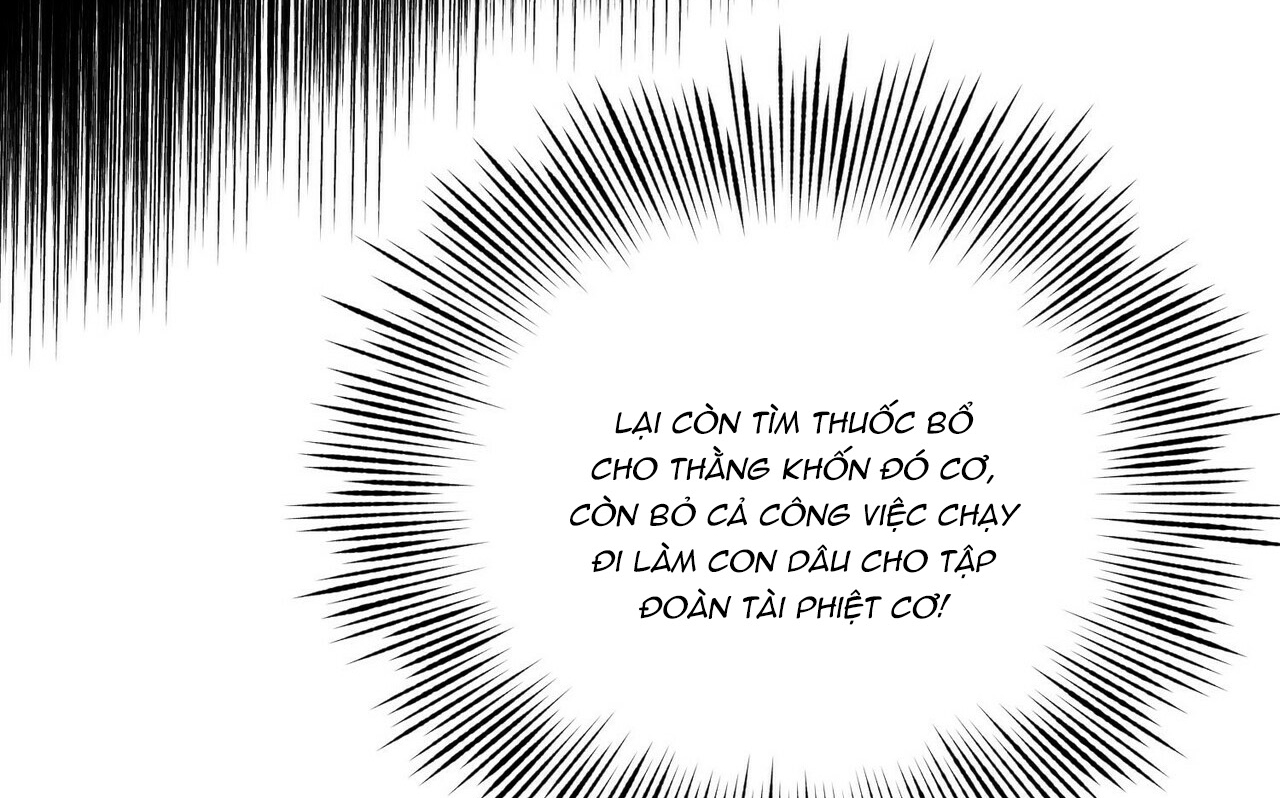 Chàng Dâu Nhà Họ Kang Chapter 3 - Trang 171