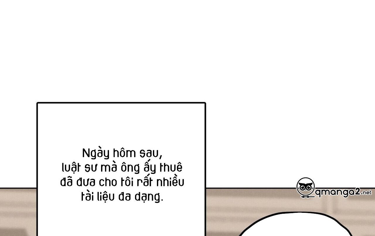 Chàng Dâu Nhà Họ Kang Chapter 3 - Trang 58