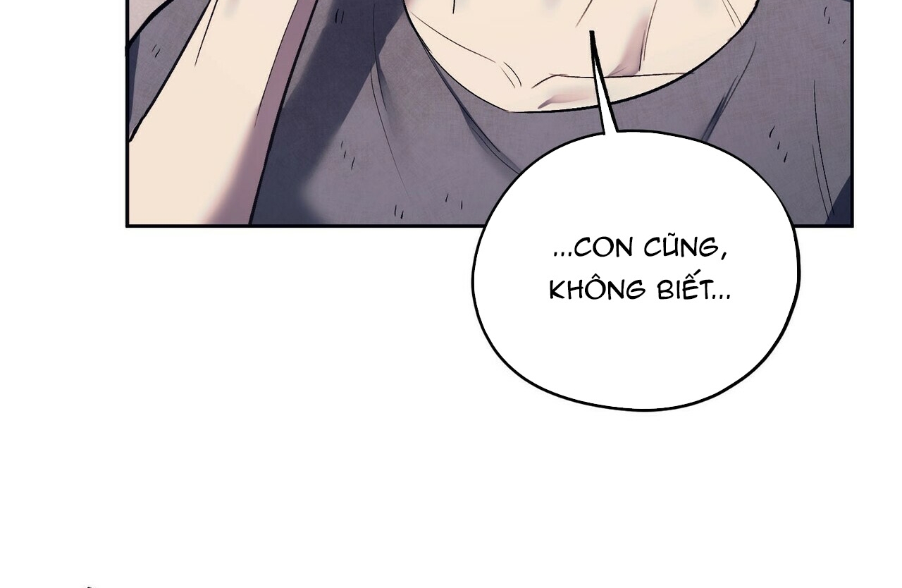 Chàng Dâu Nhà Họ Kang Chapter 4 - Trang 11