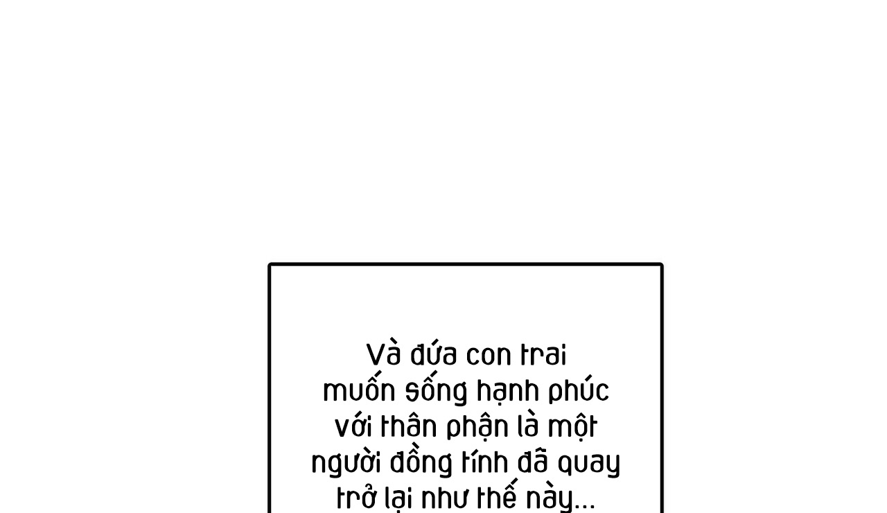 Chàng Dâu Nhà Họ Kang Chapter 4 - Trang 101