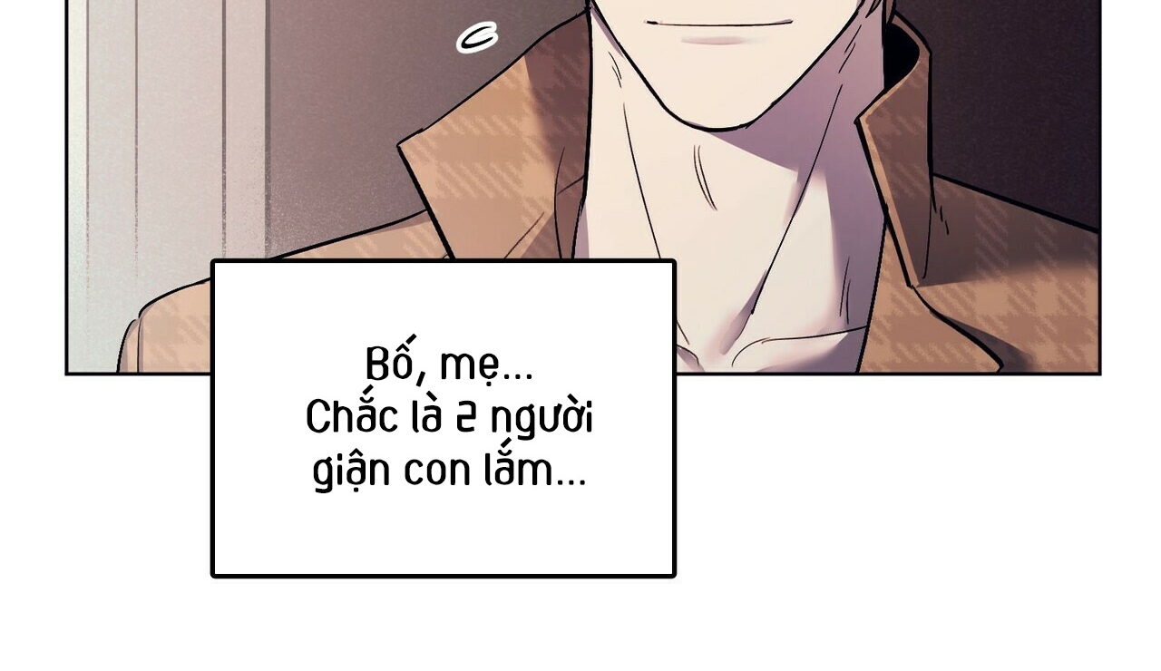 Chàng Dâu Nhà Họ Kang Chapter 4 - Trang 104