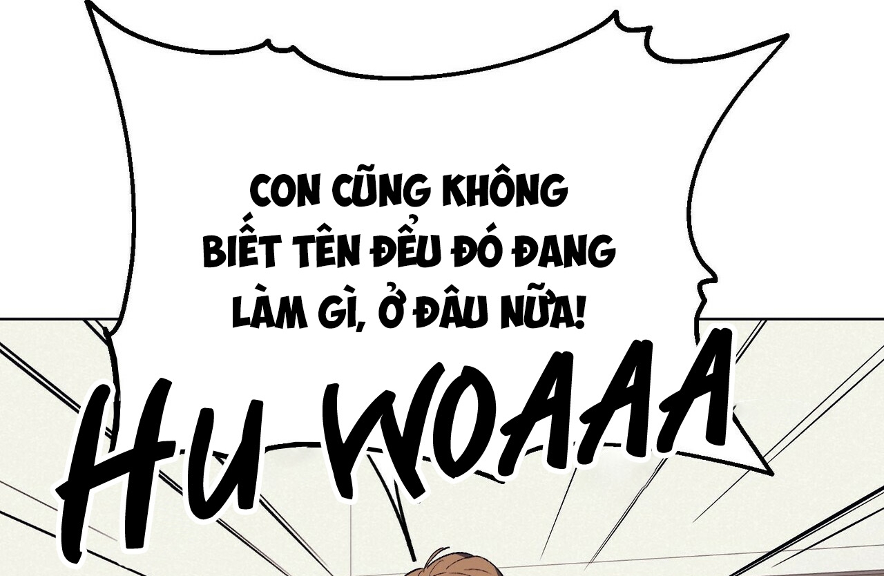 Chàng Dâu Nhà Họ Kang Chapter 4 - Trang 12