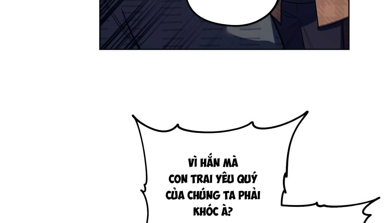 Chàng Dâu Nhà Họ Kang Chapter 4 - Trang 111