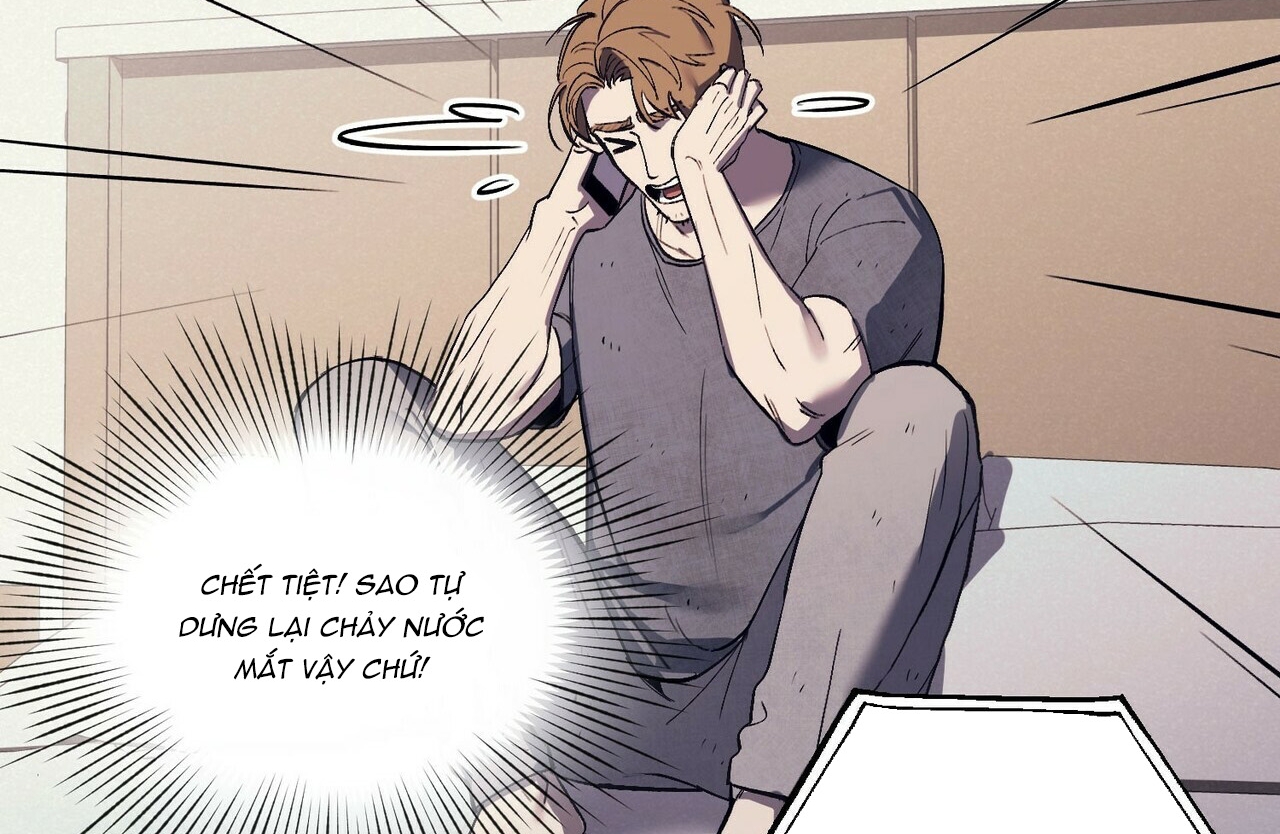 Chàng Dâu Nhà Họ Kang Chapter 4 - Trang 13