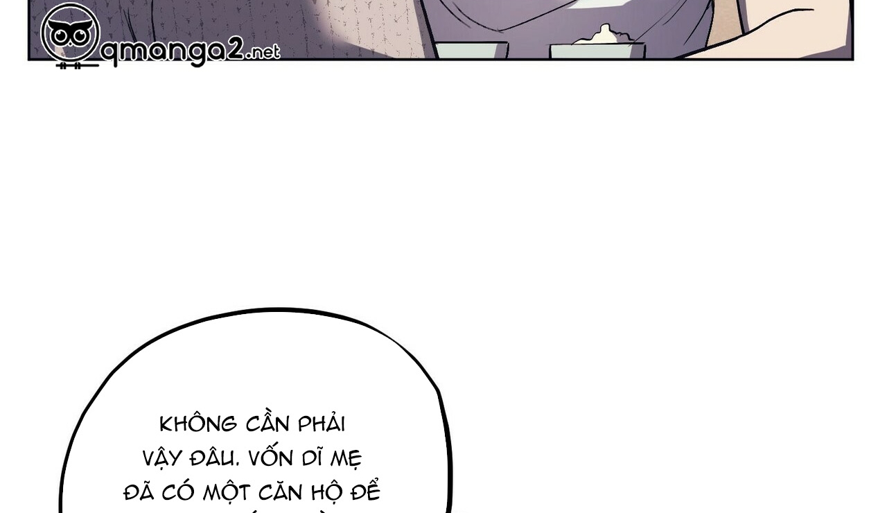 Chàng Dâu Nhà Họ Kang Chapter 4 - Trang 128