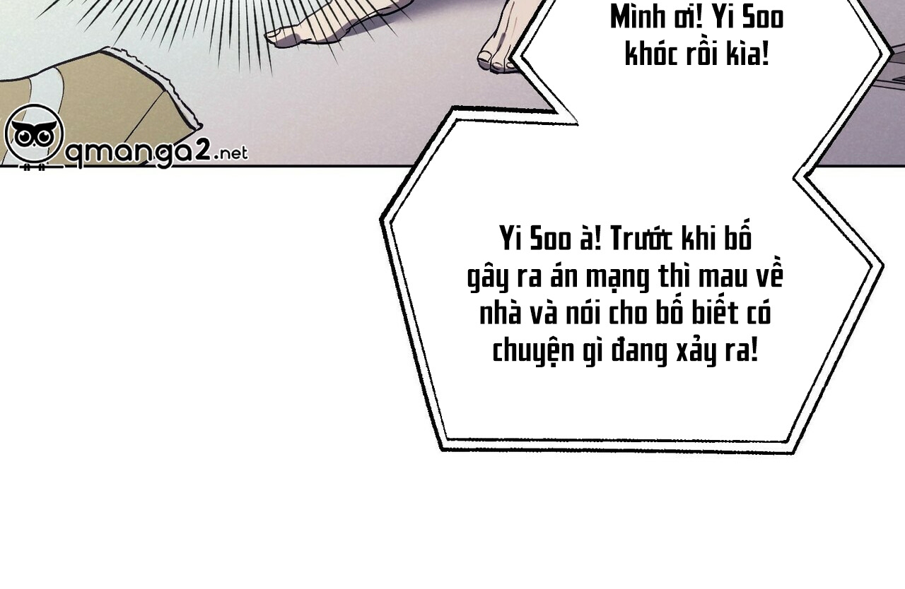 Chàng Dâu Nhà Họ Kang Chapter 4 - Trang 14