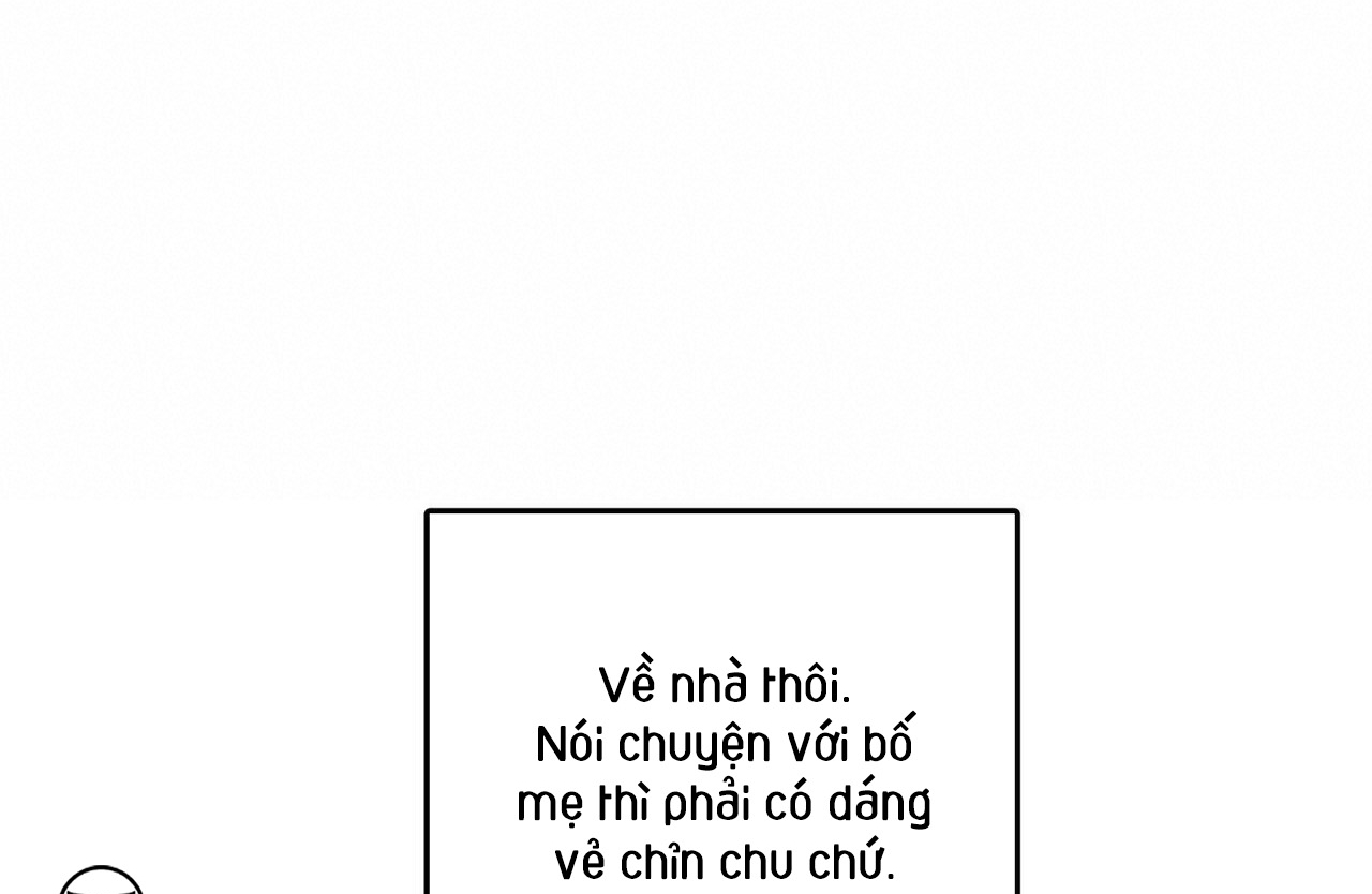 Chàng Dâu Nhà Họ Kang Chapter 4 - Trang 27