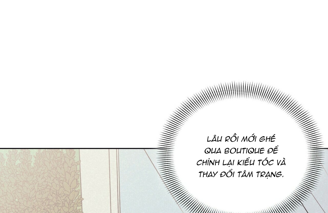 Chàng Dâu Nhà Họ Kang Chapter 4 - Trang 32