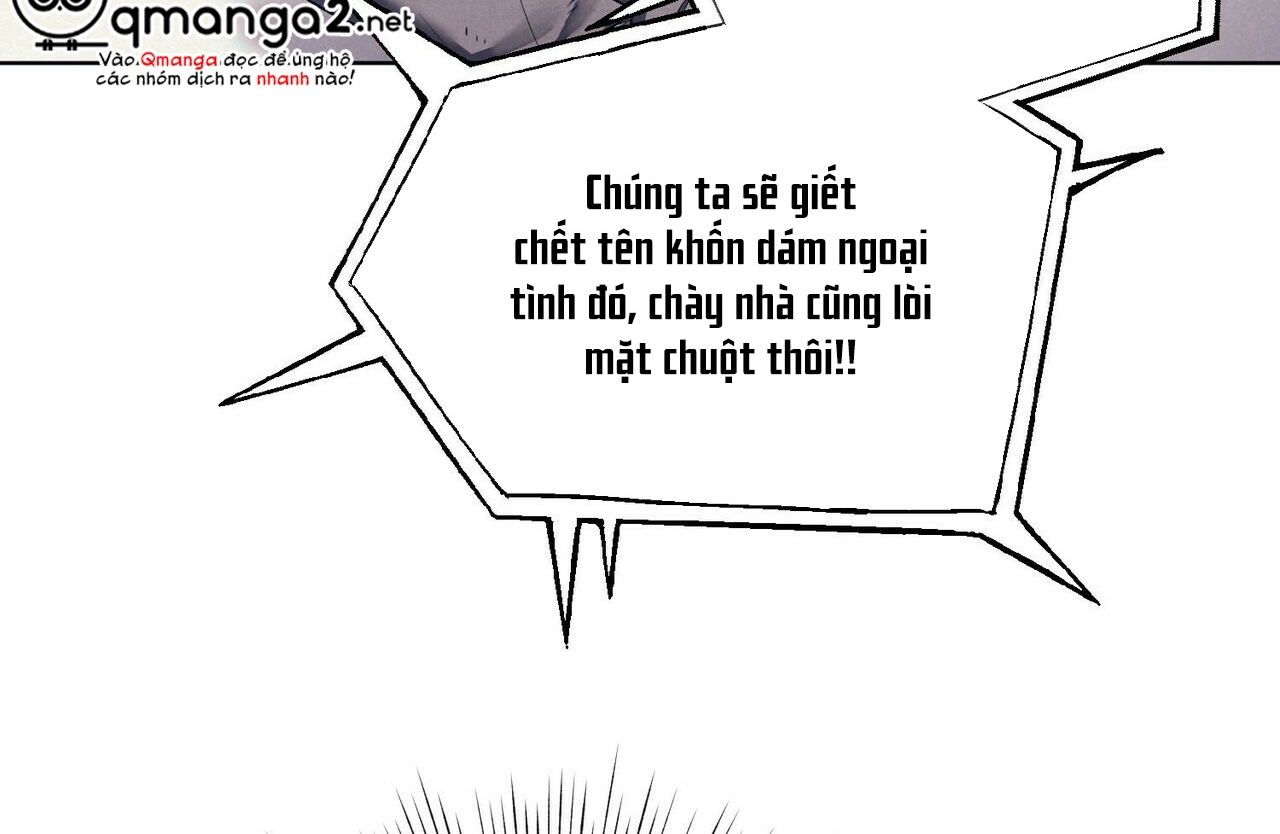 Chàng Dâu Nhà Họ Kang Chapter 4 - Trang 5