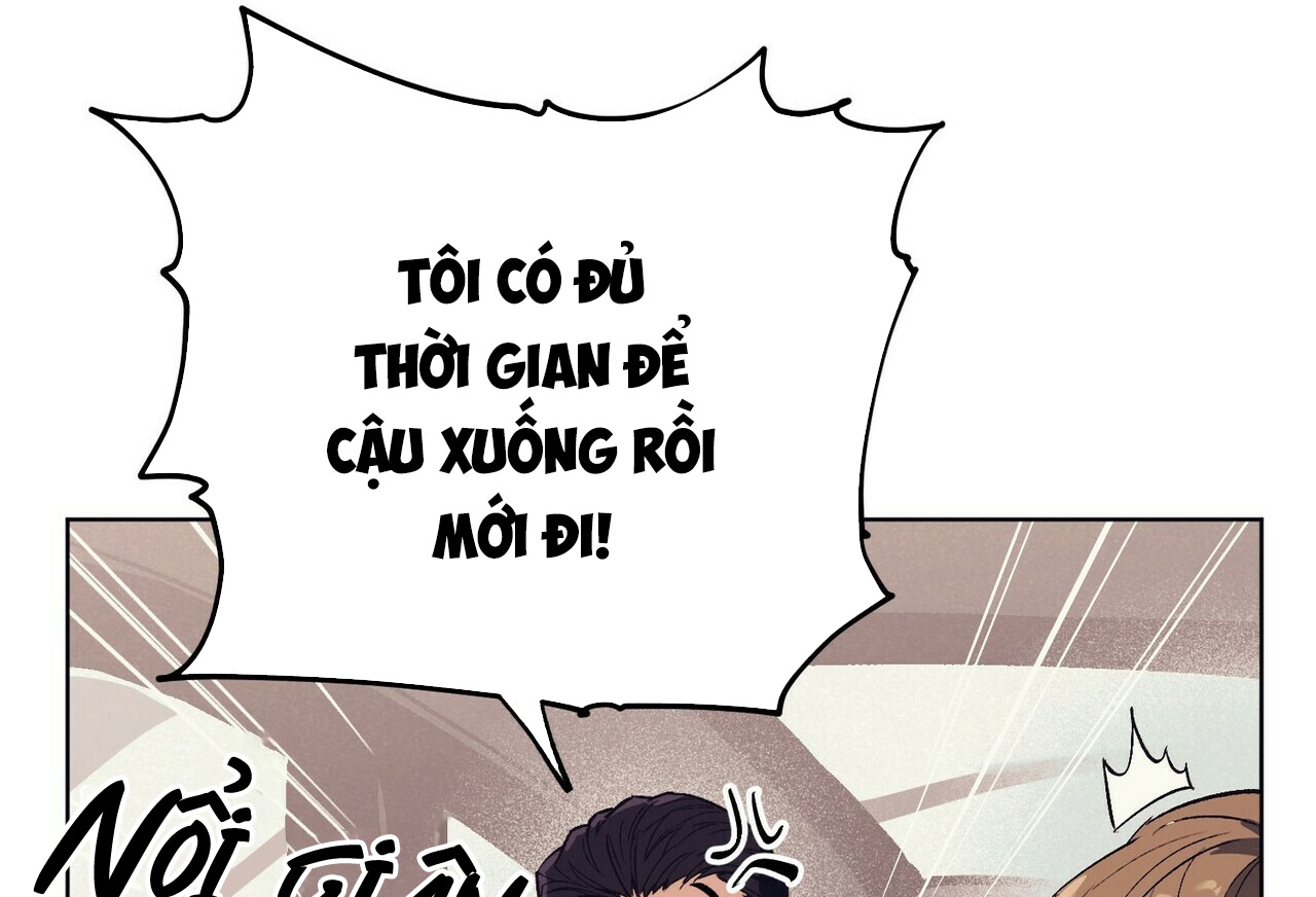 Chàng Dâu Nhà Họ Kang Chapter 4 - Trang 52