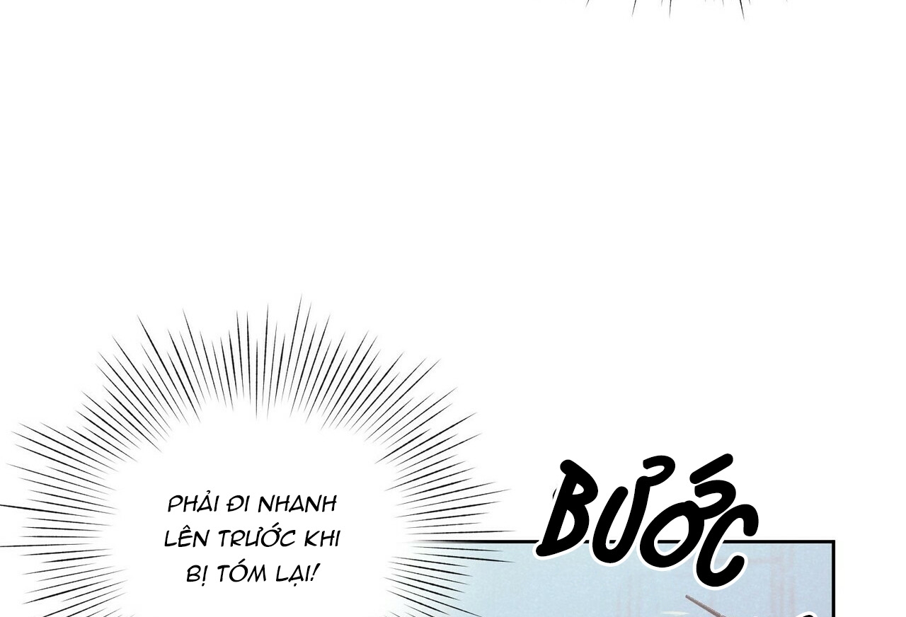 Chàng Dâu Nhà Họ Kang Chapter 4 - Trang 64