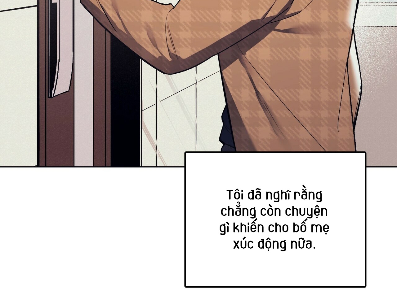 Chàng Dâu Nhà Họ Kang Chapter 4 - Trang 76