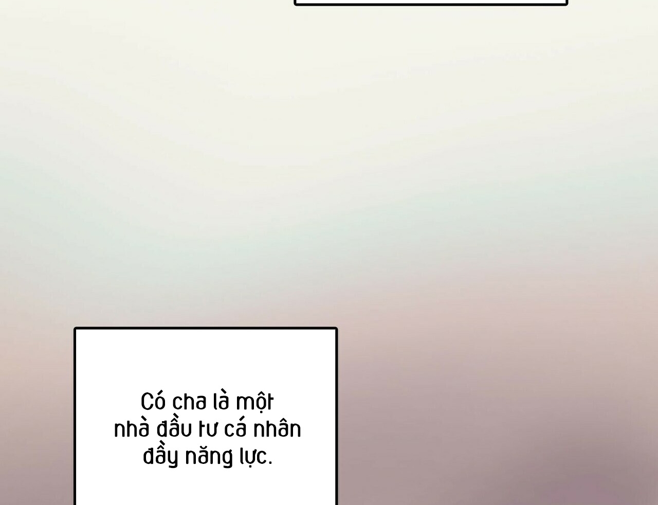 Chàng Dâu Nhà Họ Kang Chapter 4 - Trang 79