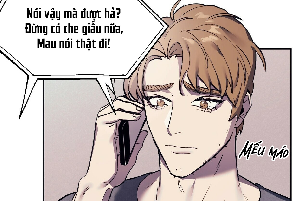 Chàng Dâu Nhà Họ Kang Chapter 4 - Trang 10