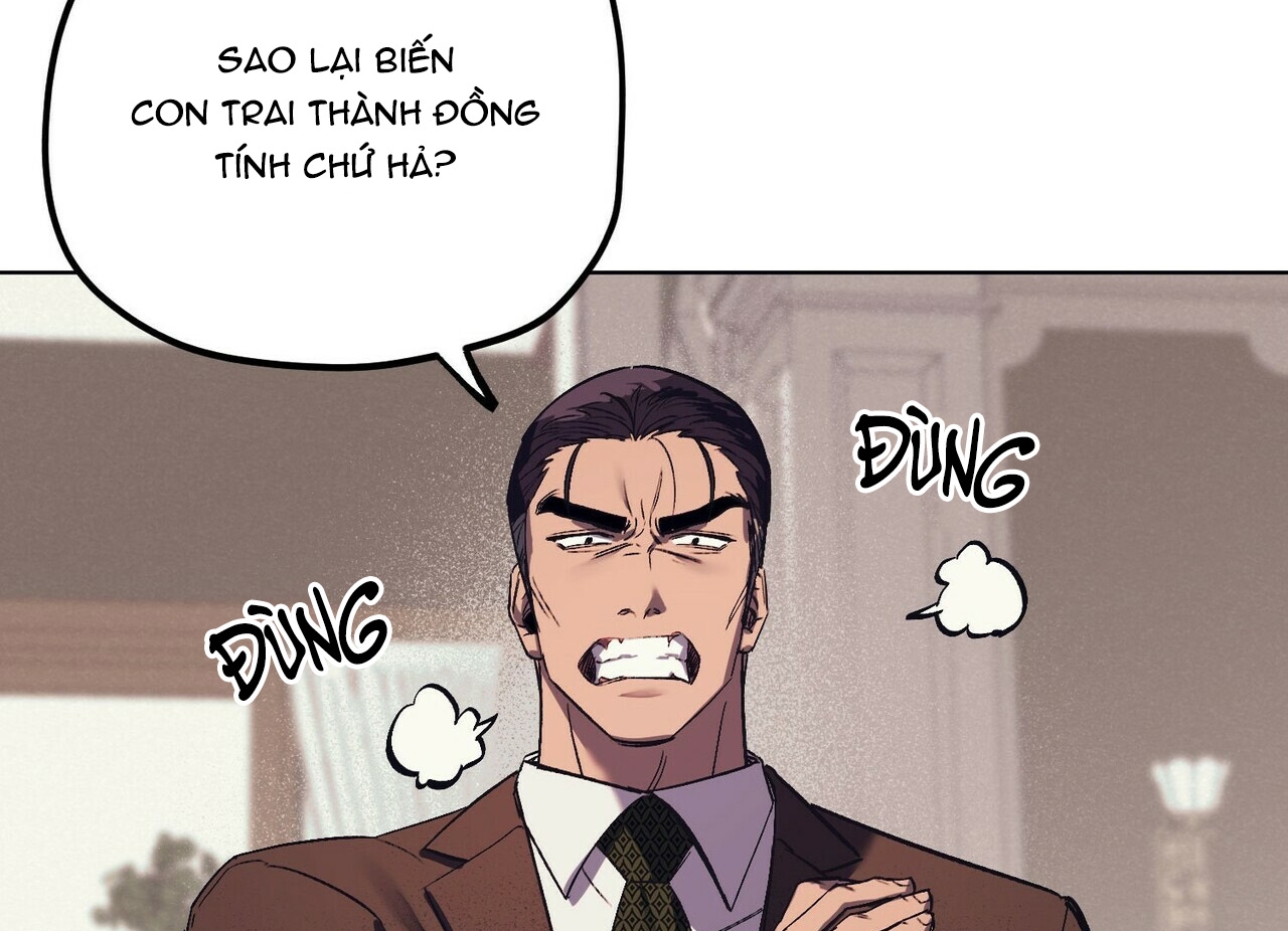 Chàng Dâu Nhà Họ Kang Chapter 5 - Trang 140