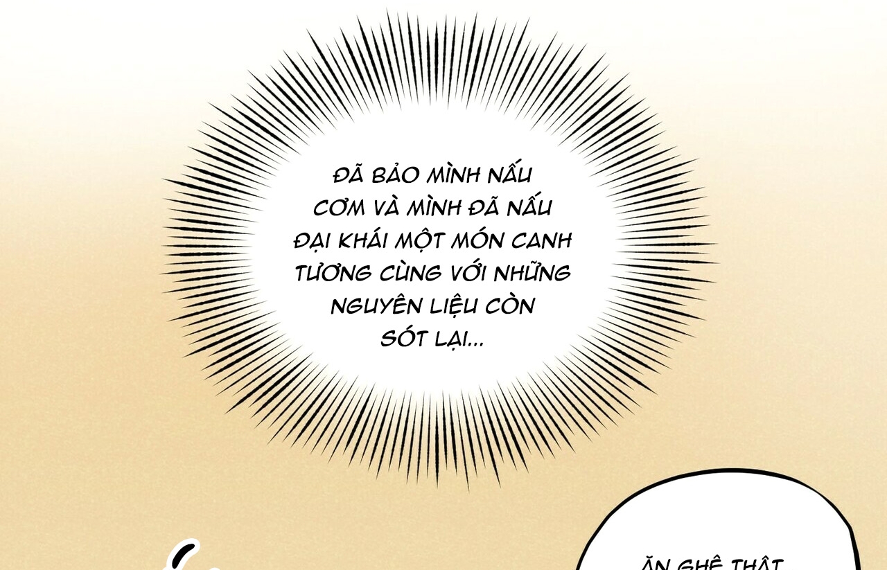 Chàng Dâu Nhà Họ Kang Chapter 5 - Trang 15