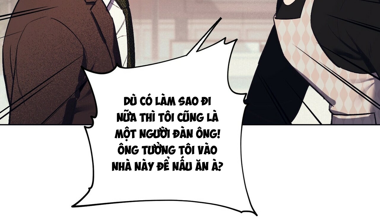 Chàng Dâu Nhà Họ Kang Chapter 5 - Trang 150