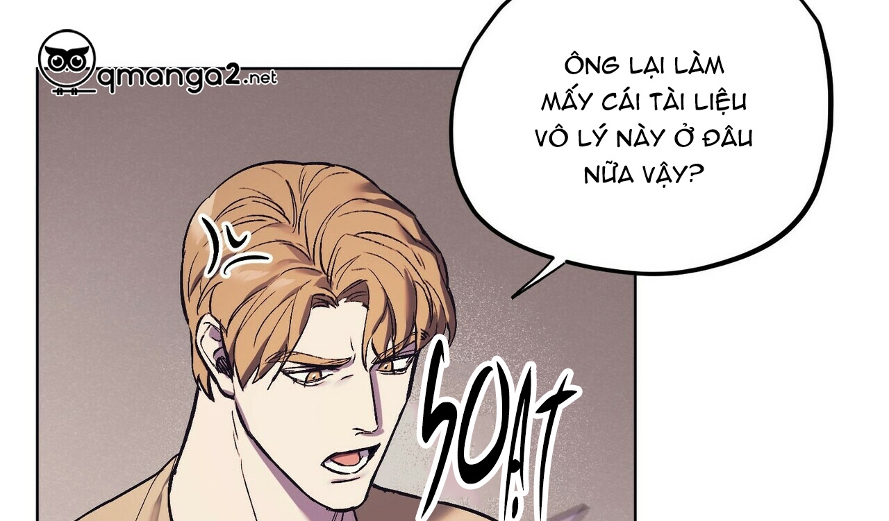 Chàng Dâu Nhà Họ Kang Chapter 5 - Trang 166