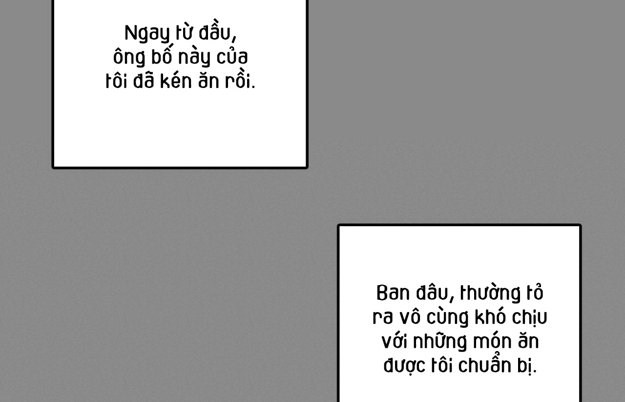 Chàng Dâu Nhà Họ Kang Chapter 5 - Trang 26