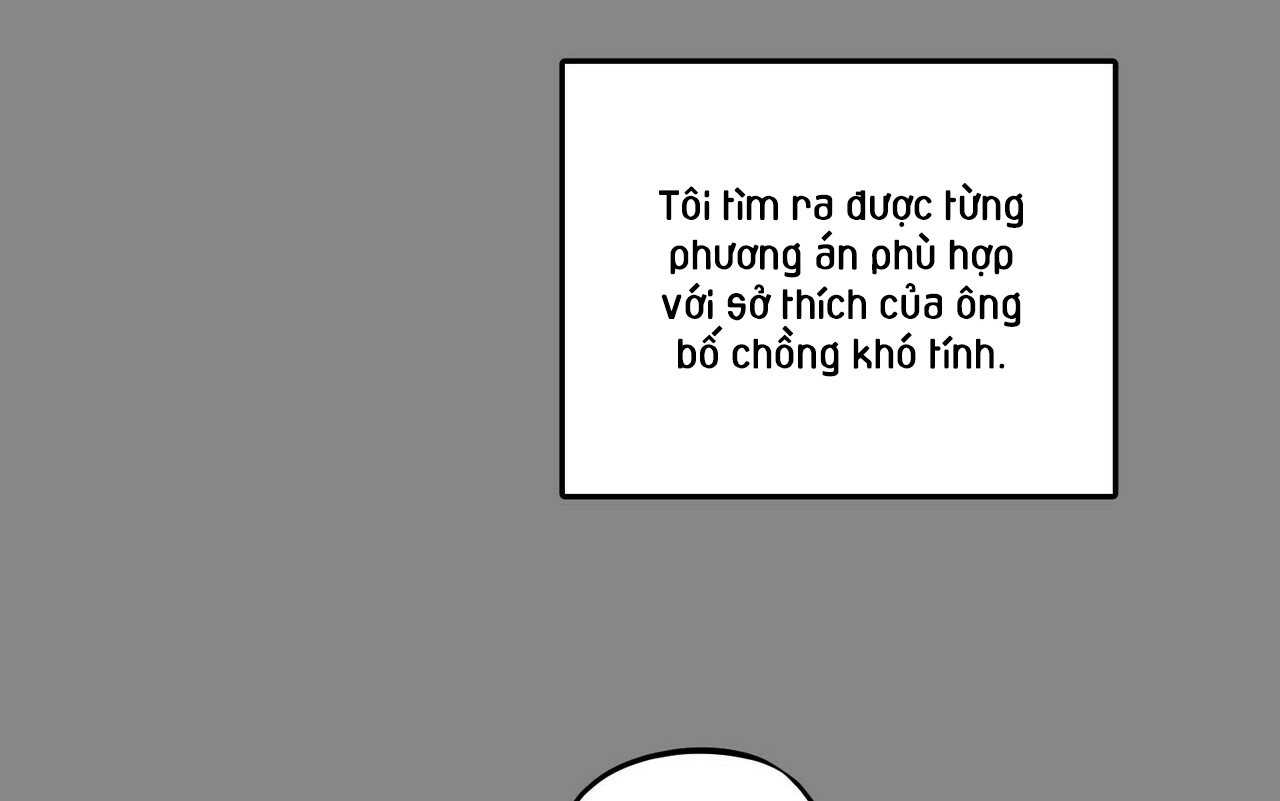 Chàng Dâu Nhà Họ Kang Chapter 5 - Trang 46