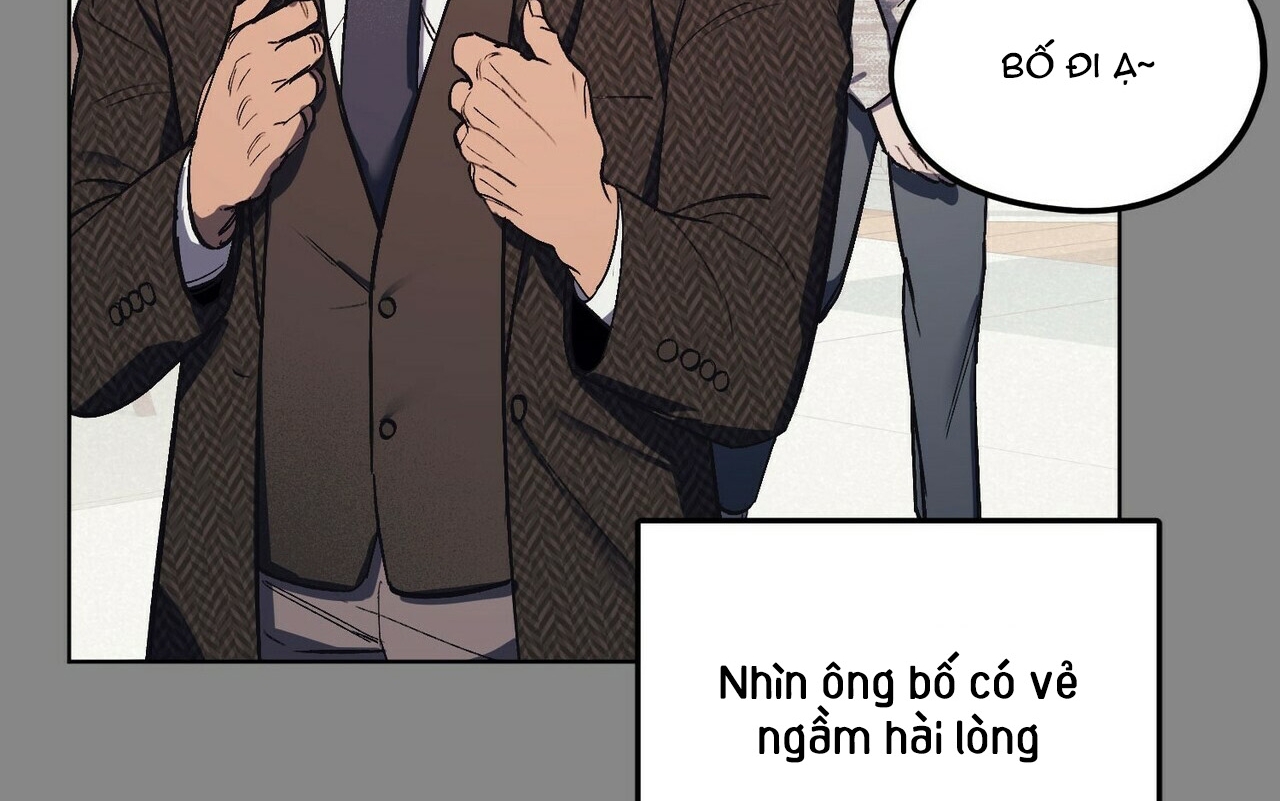 Chàng Dâu Nhà Họ Kang Chapter 5 - Trang 48