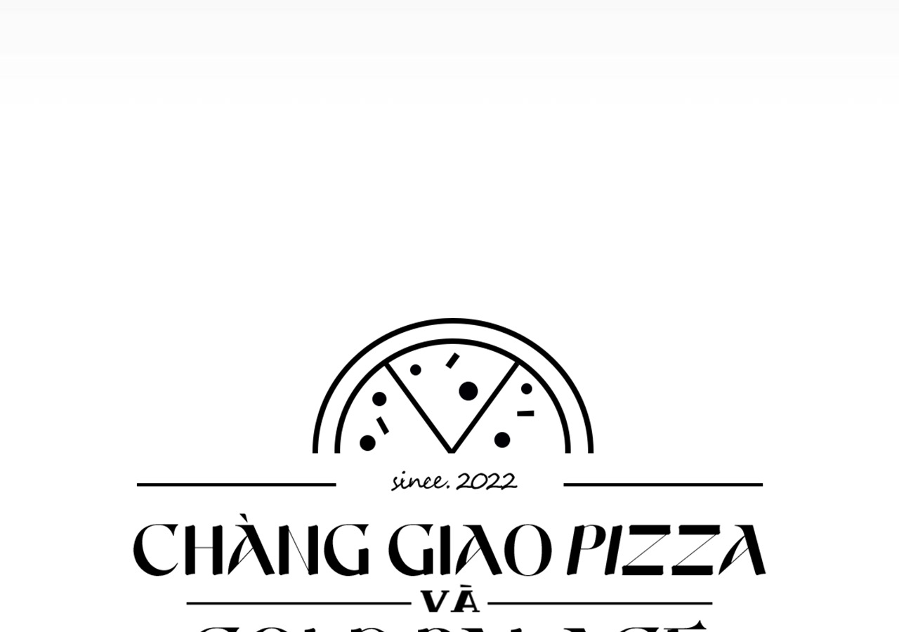 Chàng Giao Pizza Và Gold Palace Chapter 2 - Trang 116