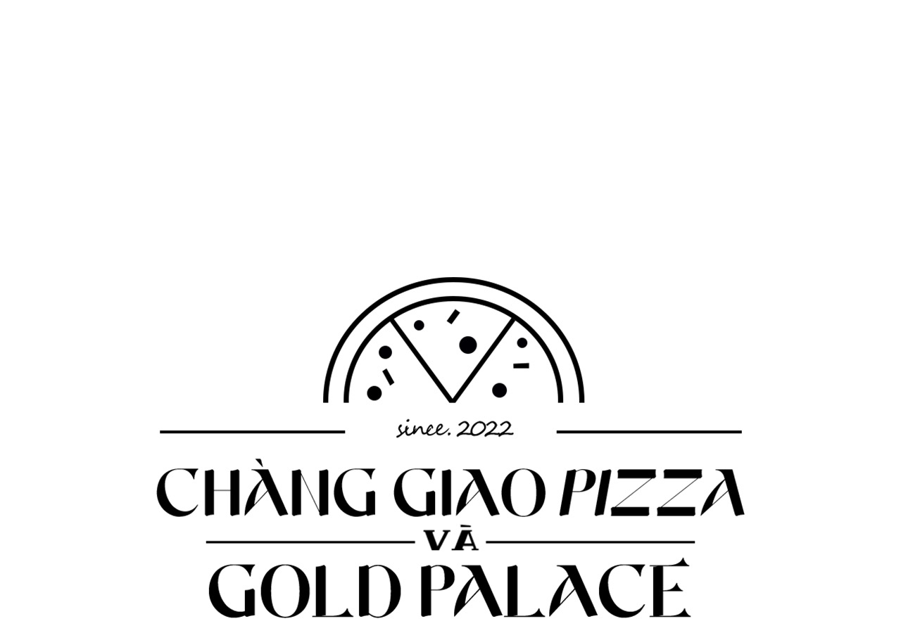 Chàng Giao Pizza Và Gold Palace Chapter 4 - Trang 107