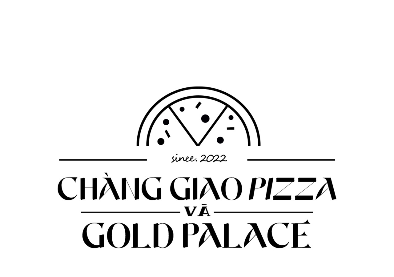 Chàng Giao Pizza Và Gold Palace Chapter 6 - Trang 53