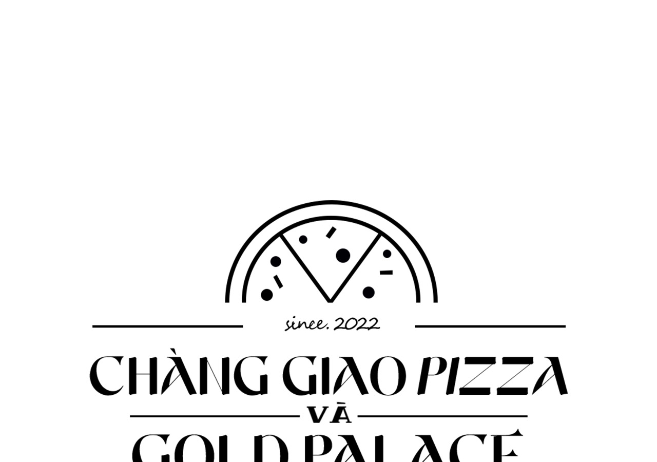 Chàng Giao Pizza Và Gold Palace Chapter 8 - Trang 35