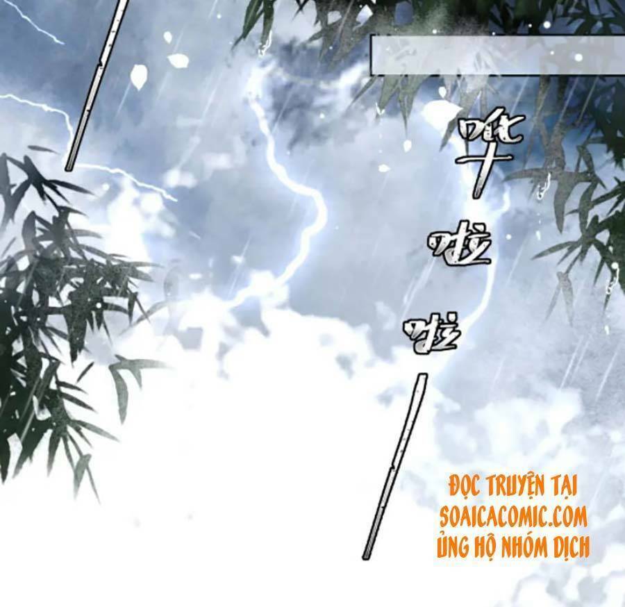 Cô Vương Quả Nữ Chapter 20 - Trang 43