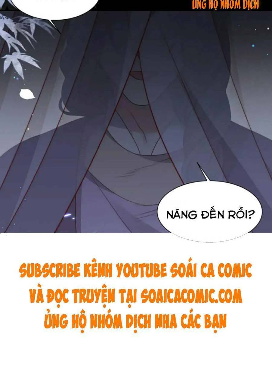 Cô Vương Quả Nữ Chapter 20 - Trang 53