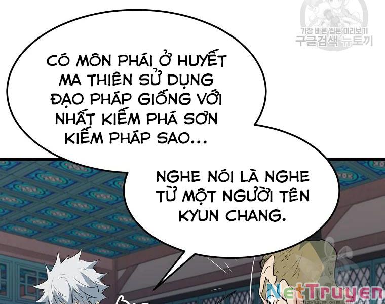 Đại Tướng Quân Chapter 30 - Trang 103