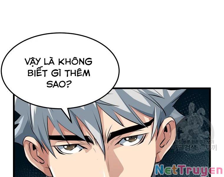 Đại Tướng Quân Chapter 30 - Trang 105