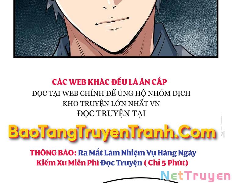 Đại Tướng Quân Chapter 30 - Trang 106