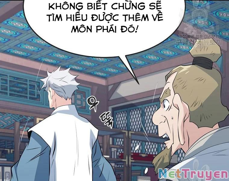 Đại Tướng Quân Chapter 30 - Trang 121